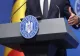 PROGRAMUL DE GUVERNARE, TRIMIS ÎN PLIC PENTRU GUVERNANȚI. CINE AR FI REDACTAT PLANUL DE SĂRĂCIRE A ROMÂNILOR - SURSE 