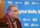 ADRIAN CIOROIANU: "LA NOI, PERICOLUL VA VENI MEREU DINSPRE DREAPTA ŞI DINSPRE EXTREMA DREAPTĂ"