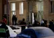 ȘEFUL FORŢELOR RUSE DE APĂRARE RADIOLOGICĂ, CHIMICĂ ŞI BIOLOGICĂ, UCIS ÎNTR-UN ATENTAT LA MOSCOVA