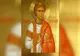 SFÂNTUL ȘTEFAN, PRIMUL CARE A VESTIT ȘI A MĂRTURISIT CREDINȚA ÎN HRISTOS, SĂRBĂTORIT ÎN A TREIA ZI DE CRĂCIUN