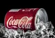 RETRAGERE MASIVĂ DE BĂUTURI COCA-COLA ÎN MAI MULTE ȚĂRI EUROPENE