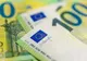 BANCNOTE POSIBIL FALSE DE 100 DE EURO, GĂSITE LA UN ADOLESCENT DE 15 ANI DIN VRANCEA