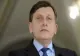 CRIN ANTONESCU LANSEAZĂ PROVOCĂRI PENTRU SUSȚINĂTORII LUI NICUȘOR DAN: „NU MAI STAȚI CU OCHII PE PNL ȘI PSD! VEDEȚI-VĂ DE CAMPANIA VOASTRĂ!”