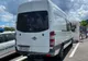 MAI MULTE ÎNMATRICULĂRI DE VEHICULE PENTRU TRANSPORTUL PASAGERILOR