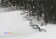 MOTORSPORT: WINTER RALLY COVASNA VA AVEA LOC ÎN ACEST WEEKEND