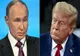 PUTIN SFIDEAZĂ ULTIMATUMUL LUI TRUMP ȘI VREA RĂZBOI PÂNĂ LA ACCEPTAREA CONDIȚIILOR SALE. PLANUL KREMLINULUI, DEZVĂLUIT DE SURSE REUTERS