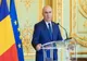 ILIE BOLOJAN, EXPLICAȚII DESPRE IMPACTUL TARIFELOR IMPUSE DE DONALD TRUMP ASUPRA ECONOMIEI ROMÂNEȘTI. LA CE SĂ NE AȘTEPTĂM ÎN PERIOADA URMĂTOARE