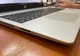 MINISTERUL EDUCAȚIEI ȘI CERCETĂRII: PROGRAMUL EURO200 SE DERULEAZĂ ȘI ÎN 2025
