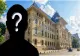 Luptă acerbă pentru Primăria Capitalei! Diferența dintre primii doi candidați este de doar 6000 de voturi: cum arată cifrele momentului