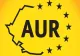AUR CONTINUĂ LUPTA: MINISTRU REZIST, ACUZAT CĂ A POLITIZAT INSTITUȚIA. ZI DECISIVĂ LUNI, ÎN PARLAMENT