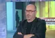 MARIUS TUCĂ: „DUPĂ ANULAREA ALEGERILOR A ÎNCEPUT SPERIETOAREA CU RUȘII!”