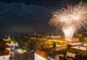 ZILELE SFÂNTU GHEORGHE 2025: MAI MULȚI MEȘTERI, CONCERTE DE TOP ȘI FOC DE ARTIFICII