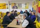 VIZITĂ OFICIALĂ LA AUR COVASNA DIN PARTEA OSCE/ODIHR PENTRU MONITORIZAREA ORGANIZĂRII TURULUI II AL ALEGERILOR