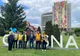 AUR COVASNA, ÎN DIALOG DESCHIS CU CETĂȚENII DIN ORAȘUL COVASNA