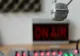 UNIUNEA EUROPEANĂ VA OFERI SPRIJIN FINANCIAR PENTRU RADIO EUROPA LIBERĂ