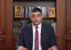 COMUNICAT DE PRESĂ — AUR COVASNA: „NU NE VOM CERE SCUZE PENTRU CĂ APĂRĂM ROMÂNIA ȘI DREPTURILE TUTUROR CETĂȚENILOR EI”
