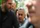 CĂLIN GEORGESCU: ”ASISTĂM LA UN ABANDON AL LEGII ÎN FAVOAREA VÂNĂTORII DE OAMENI” 