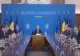 GUVERNUL ANUNȚĂ AJUTOARE UMANITARE DE URGENȚĂ PENTRU LOCUITORII DIN SUCEAVA ȘI NEAMȚ AFECTAȚI DE INUNDAȚII