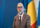 KELEMEN HUNOR: UDMR VA SUSȚINE PRELUNGIREA PLAFOANĂRII PREȚULUI LA ALIMENTELE DE BAZĂ CU ÎNCĂ ȘASE LUNI