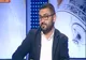 MINISTRUL MUNCII: „PENSIILE ȘI SALARIILE VOR FI ÎNGHEȚATE PÂNĂ ÎN 2026!”
