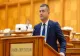 USR se agață de guvernare cu orice preț. Miruță recunoaște că partidul nu vrea să iasă de la putere