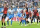 Universitatea Craiova rămâne fără un fotbalist. Transfer la Chicago Fire