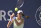 Sorana Cîrstea s-a calificat în turul 2 la Australian Open, după o victorie spectaculoasă în fața Evei Lys