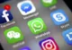 O NOUĂ ÎNȘELĂTORIE LASĂ UTILIZATORII FĂRĂ BANI ȘI CONTURILE DE WHATSAPP