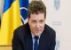 Nicușor Dan, prima reacție în scandalul momentului: ”Se întâmplă că...plouă. Vinovăția, la Apele Române”