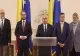 SCANDAL ÎN GUVERNUL LUI ILIE BOLOJAN. UDMR ȘI MINORITĂȚILE AMENINȚĂ CĂ RUP COALIȚIA