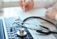 Avocatul Poporului a atacat la CCR ordonanța prin care prima zi de concediu medical nu este plătită - DOCUMENT
