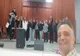 Shakespeare la Întorsura Buzăului!