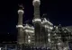 Centrala electrică de la Brazi, repornită parțial. Ministrul Energiei: „Începe să injecteze 300 MW în Sistemul Energetic Național”