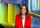 Anca Alexandrescu, după postarea lui Nicușor Dan care a generat atacuri dure la adresa jurnaliștilor Realității Plus