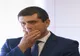 Ministru USR, împrumut de 8.000 de euro către o jurnalistă „rezist”. Apare în declarația de avere