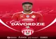 Fotbal / Ghanezul Carl Davordzie a semnat cu Sepsi OSK