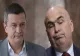 Dezvăluire-șoc despre planul secret al lui Bolojan. Cum vrea să scoată PSD din schemă la rotativă: „Nu ei nu vor prelua guvernarea, ci USR” -VIDEO