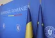 Guvernul stabilește sumele de bani pe care le vor primi instituţiile statului din programul SAFE