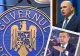 Grindeanu îi cere demisia lui Ilie Bolojan și avertizează că PSD nu va fi „o mașină de votat” pentru actuala guvernare