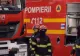 Incendiu la Spitalul Bălăceanca. A fost activat Planul Roșu de intervenție