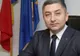 Alin Tișe le cere liberalilor să voteze Guvernul Veștea