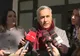 Controlul judiciar al lui Călin Georgescu, contestat în instanță: peste un an de restricții pentru președintele interzis