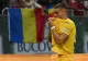 Daniel Bîrligea poate ajunge în Italia. O echipă din Serie A s-a interesat de atacantul celor de la FCSB
