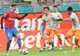 Fotbal: Debut cu stângul pentru Mirel Rădoi la FCSB, 0-0 cu Metaloglobus, în play-out