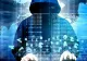 Hackeri pro‑iranieni ar fi atacat site‑ul ANAF. Gruparea acuză poziția președintelui Nicușor Dan în conflictul din Orientul Mijlociu