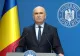 Ilie Bolojan, noi explicații despre criza carburanților