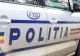 Un arădean a primit amendă după ce a înjurat polițiștii locali pe TikTok. Cât trebuie să plătească