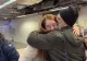 Primii români repatriați după suspendarea zborurilor din Orientul Mijlociu: peste 300 de persoane au ajuns în țară marți dimineață