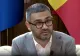 Scandal pe legea salarizării. Florin Manole susține că proiectul era la Bolojan de trei luni