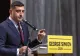 George Simion, replică pentru Peter Magyar: „S-a îmbătat cu succesul electoral!”
